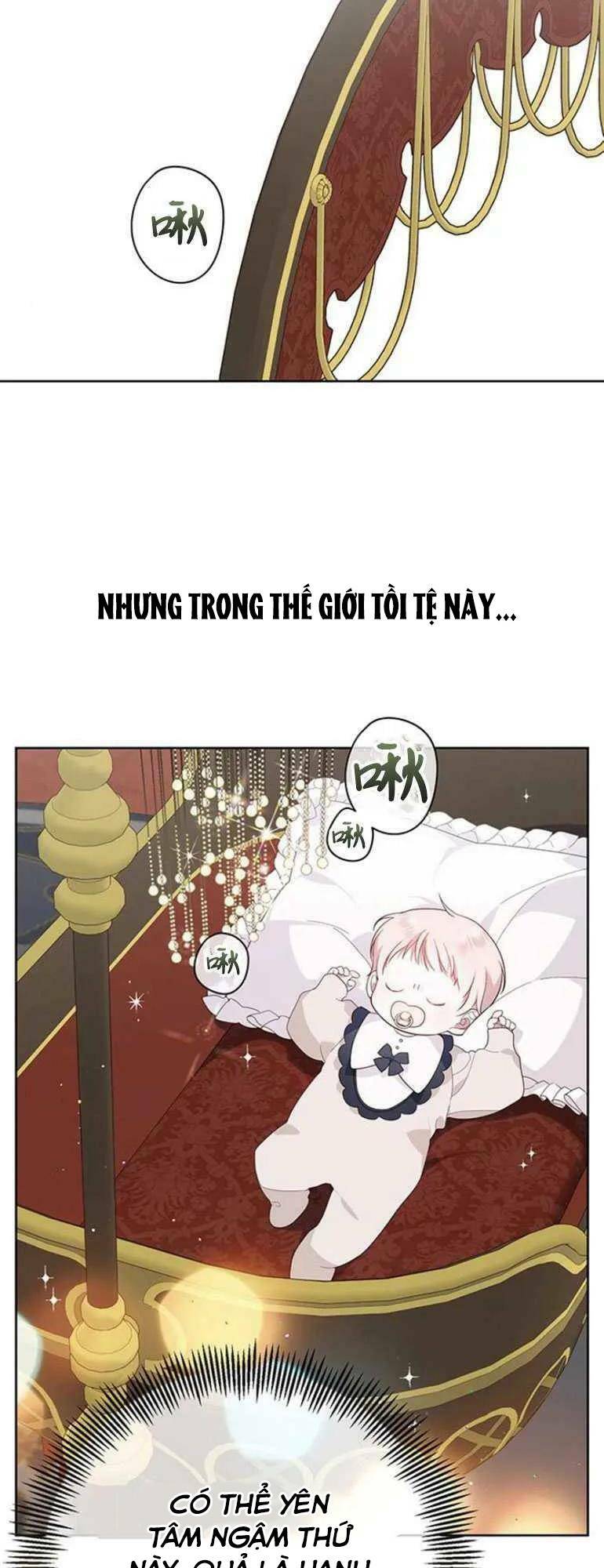 Chương 9.2 - Trang 2