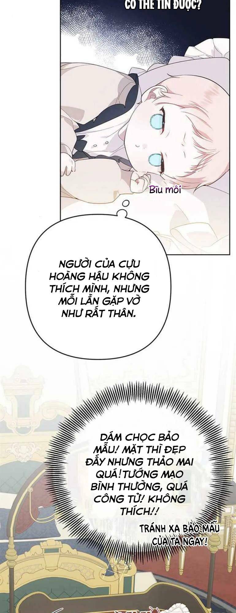 Chương 9.2 - Trang 17