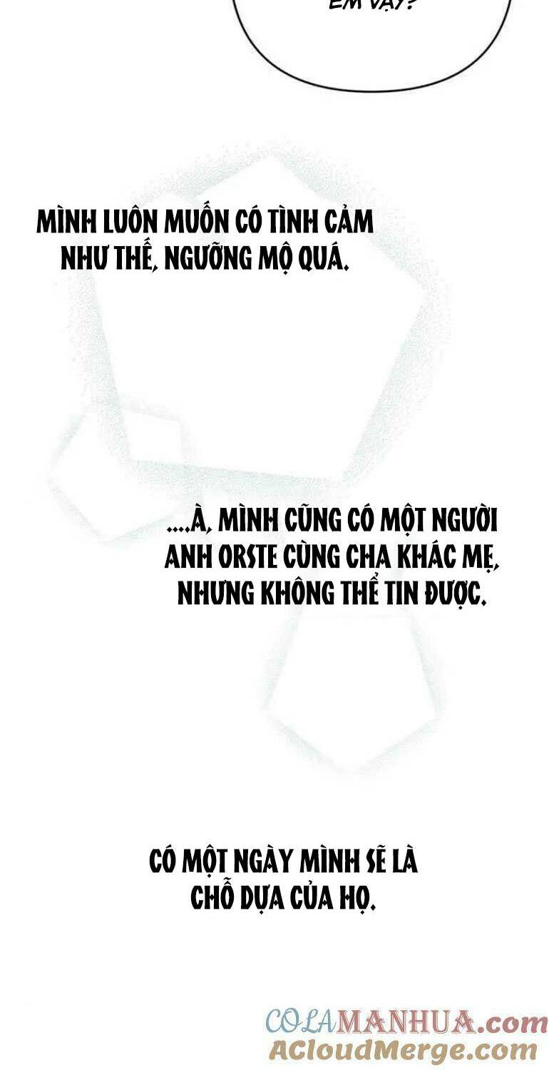 Chương 9.2 - Trang 5