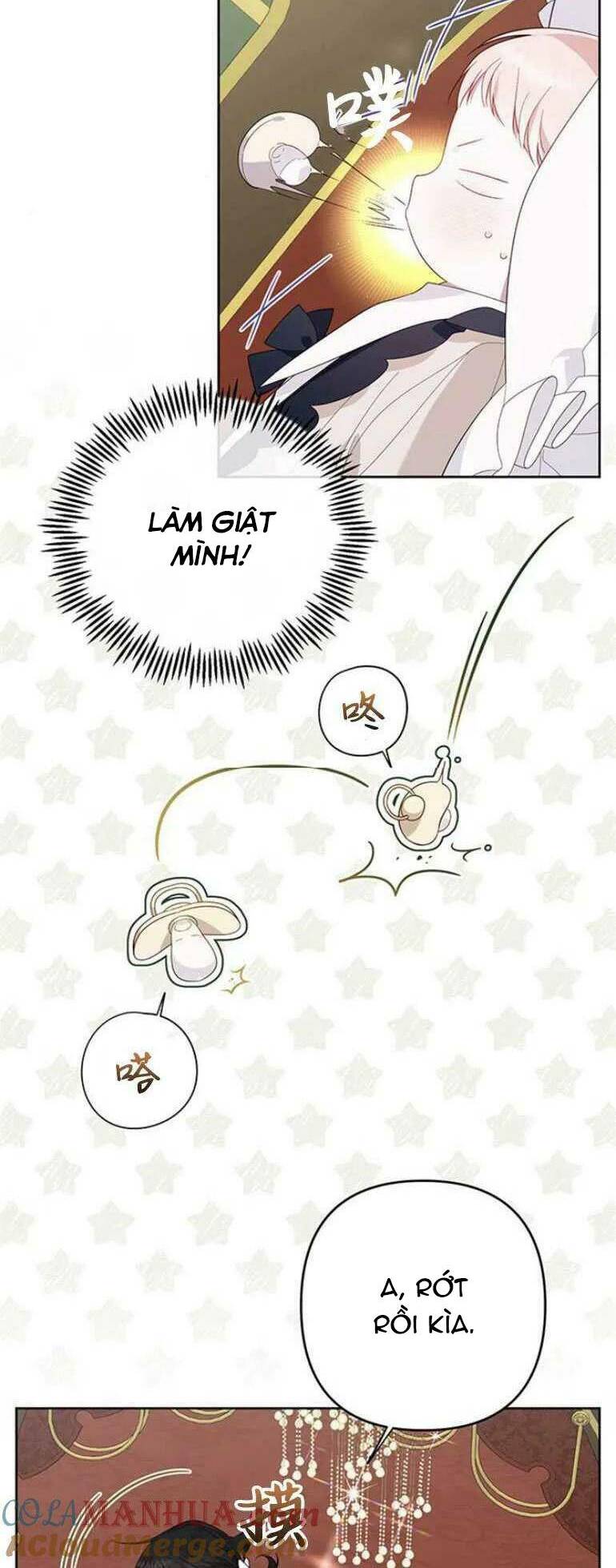 Chương 9.2 - Trang 9