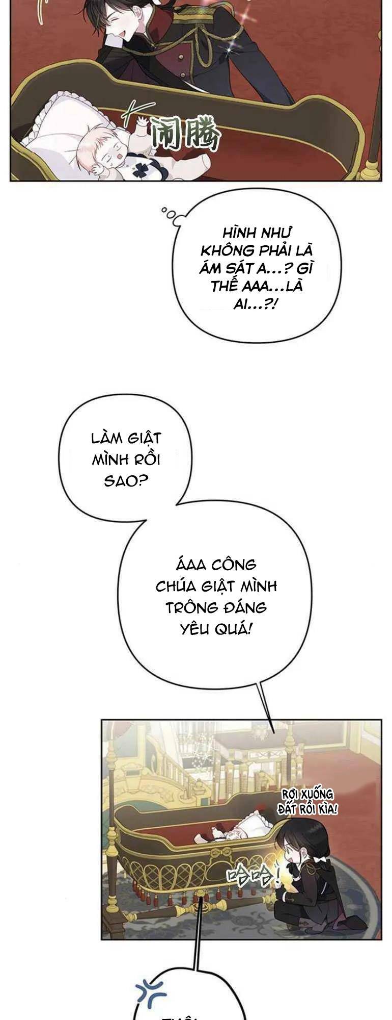 Chương 9.2 - Trang 10