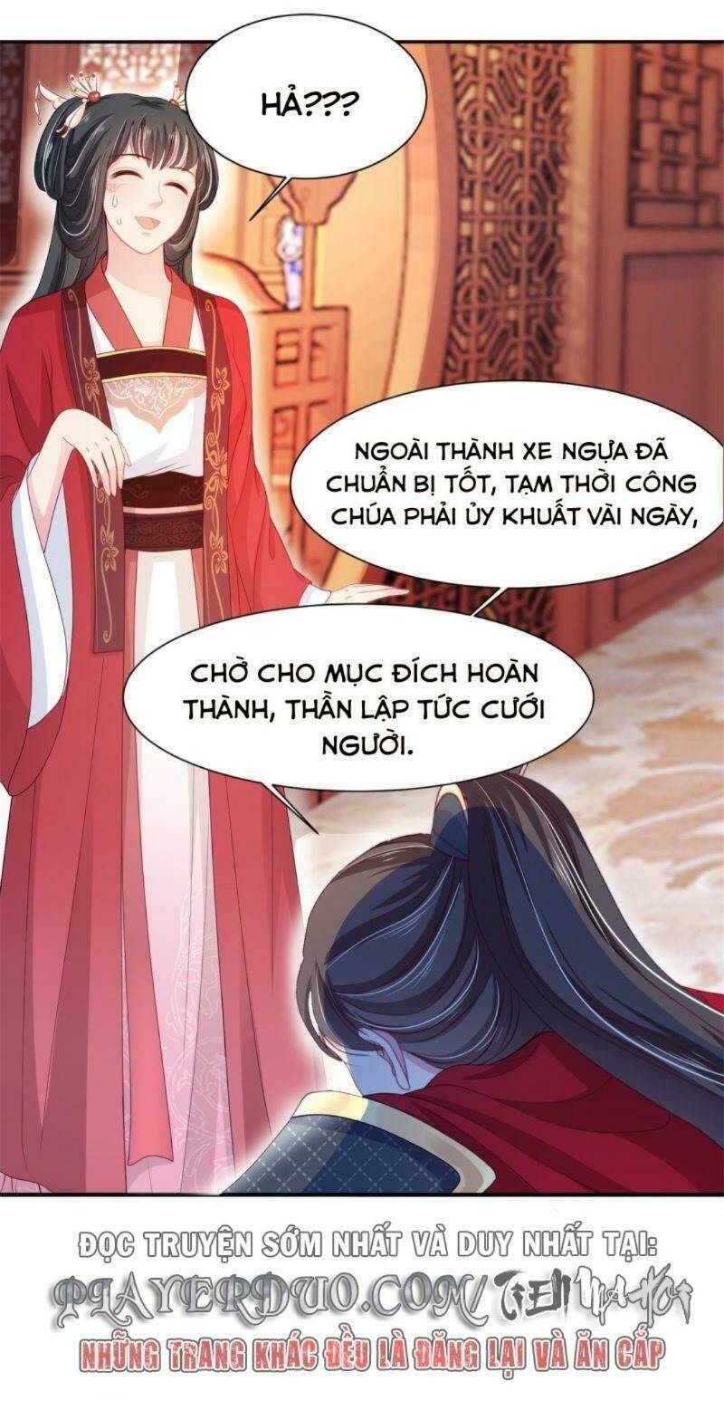Trang 10