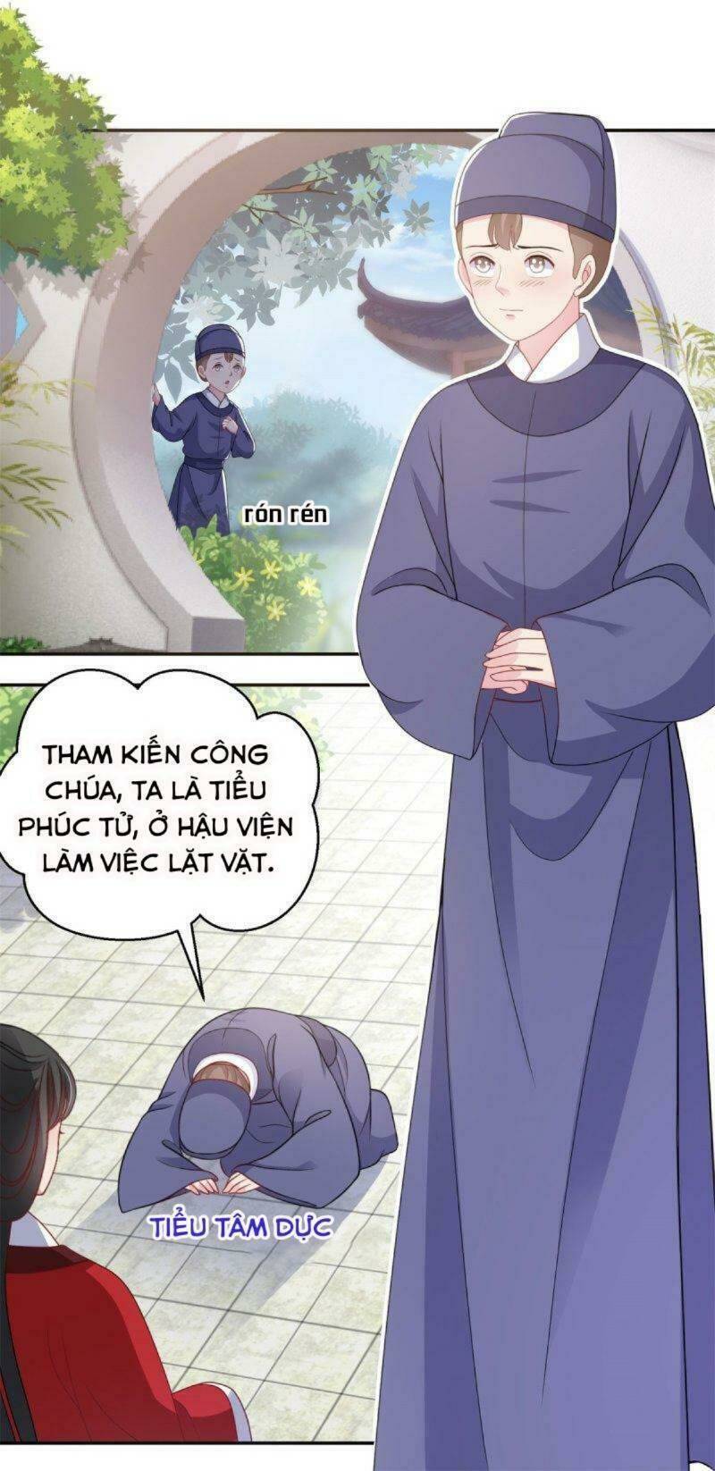 Trang 7