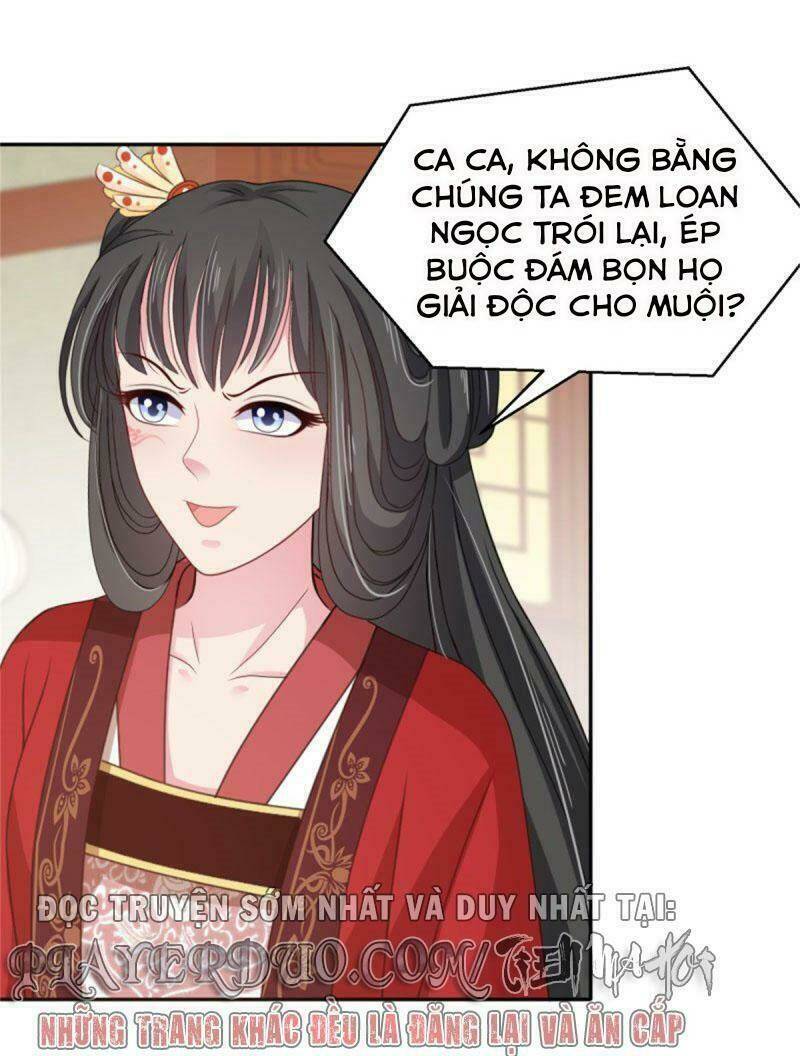 Trang 20