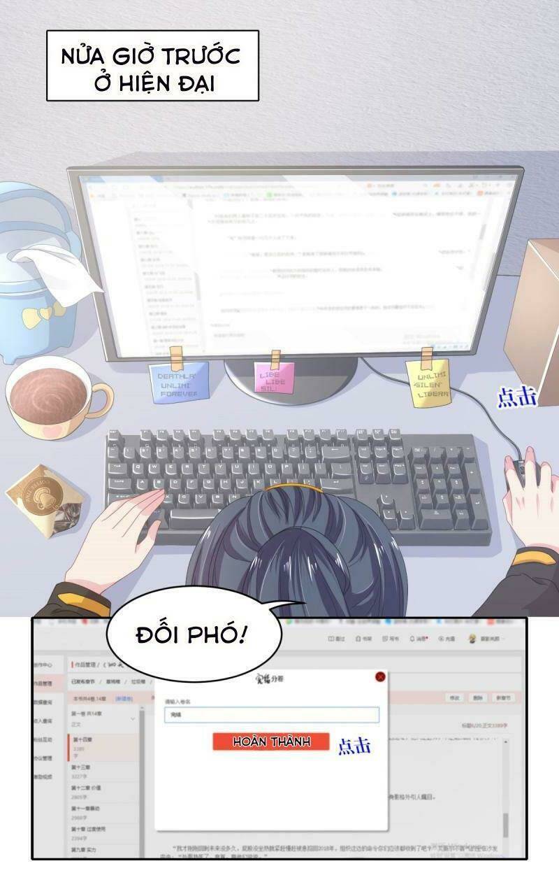 Trang 0
