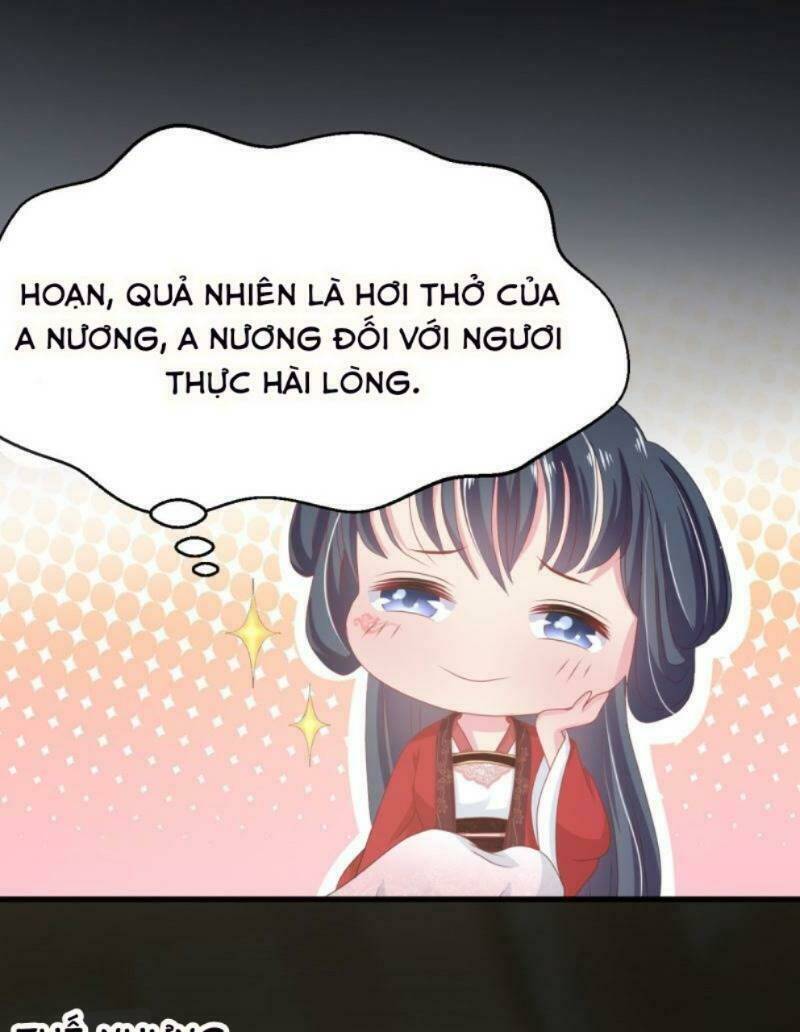 Trang 14