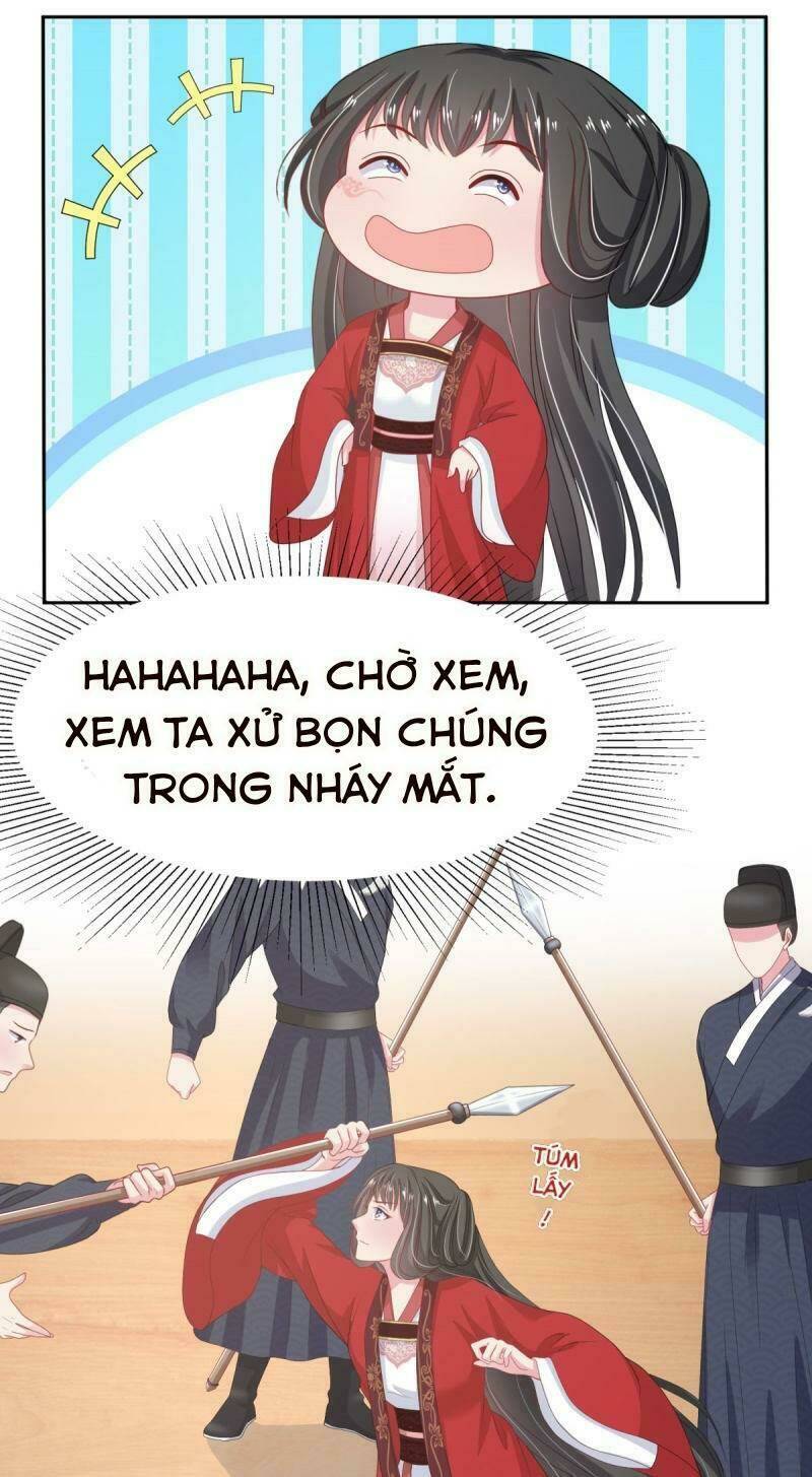 Trang 2