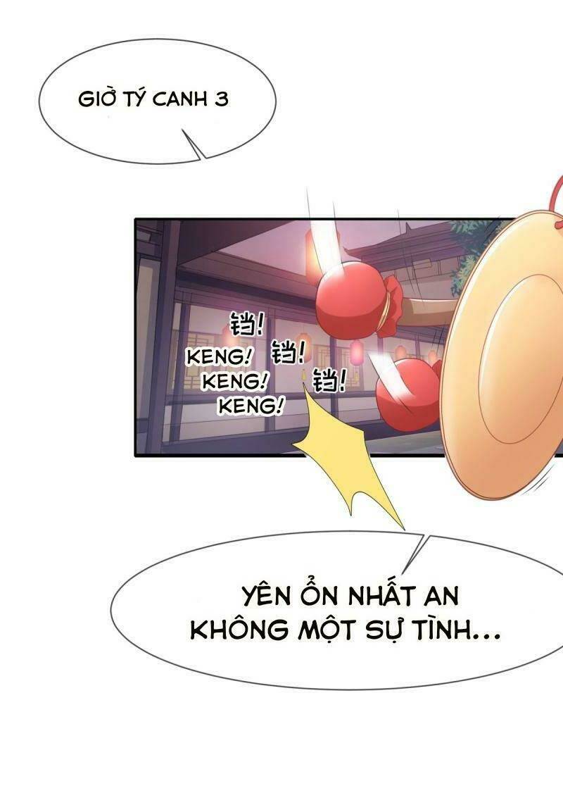 Trang 13