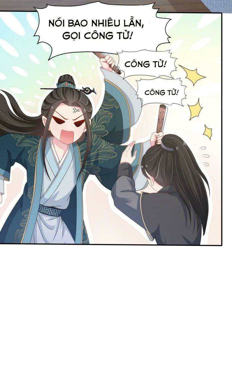 Trang 3