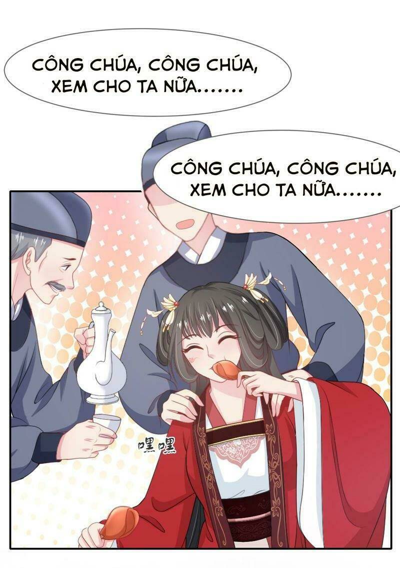 Trang 9