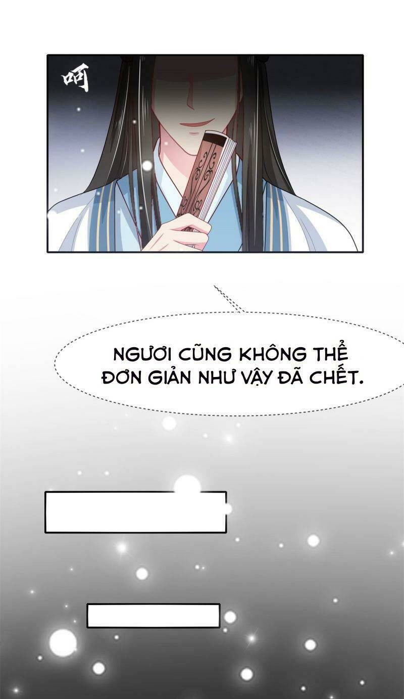 Trang 0