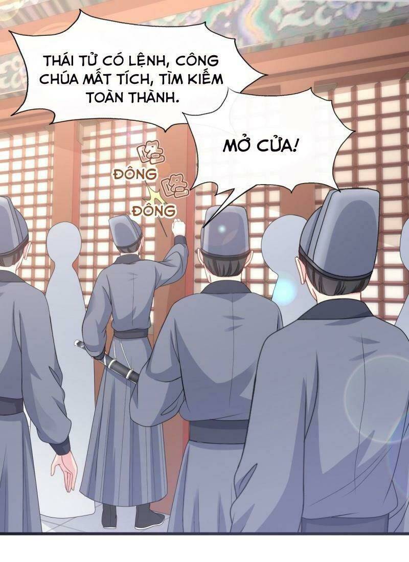Trang 0