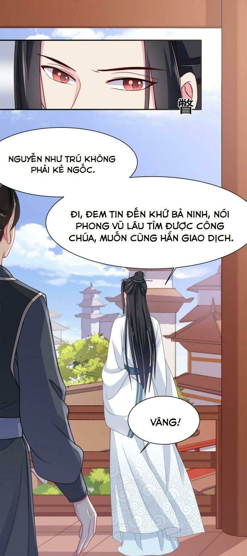 Trang 15