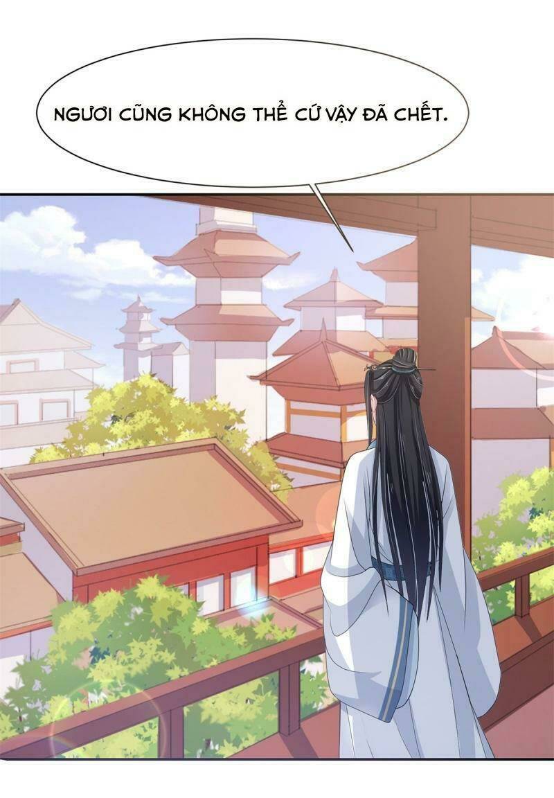 Trang 0