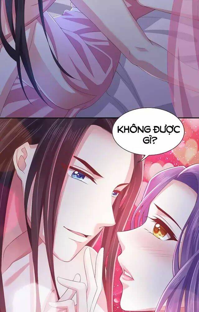 Trang 25