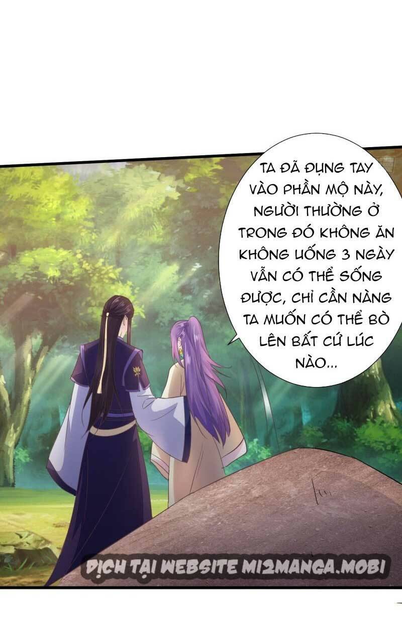 Trang 26