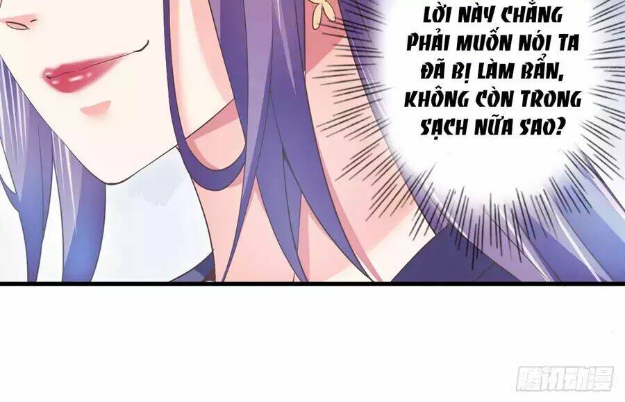 Trang 50