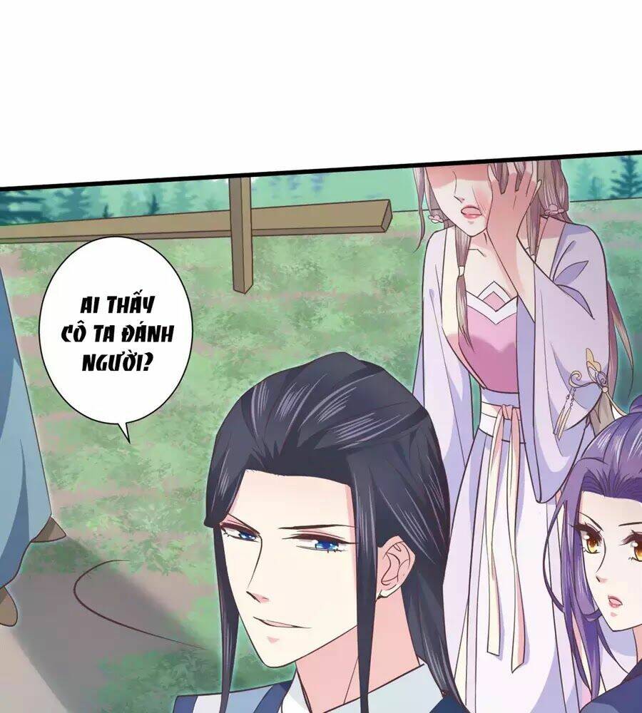 Trang 55
