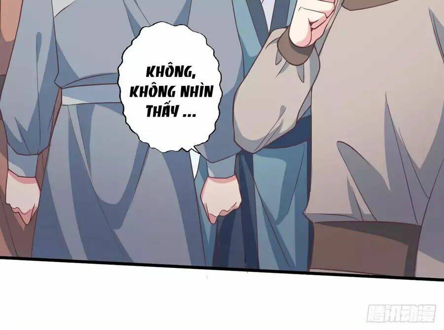 Trang 58
