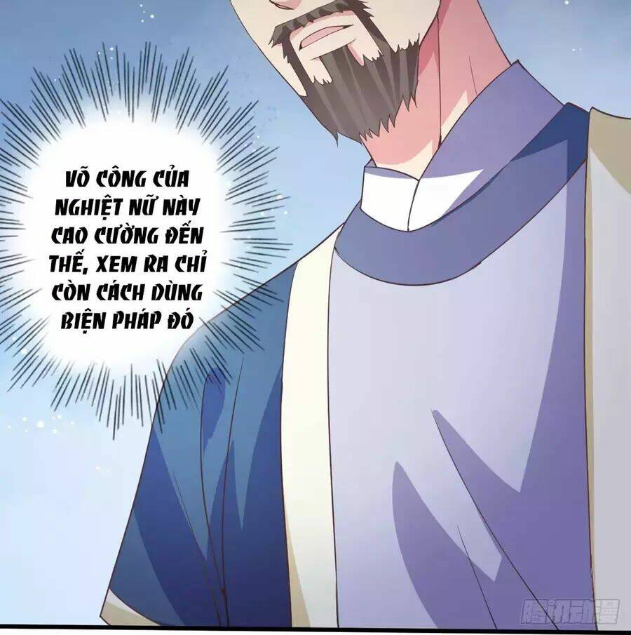 Trang 73