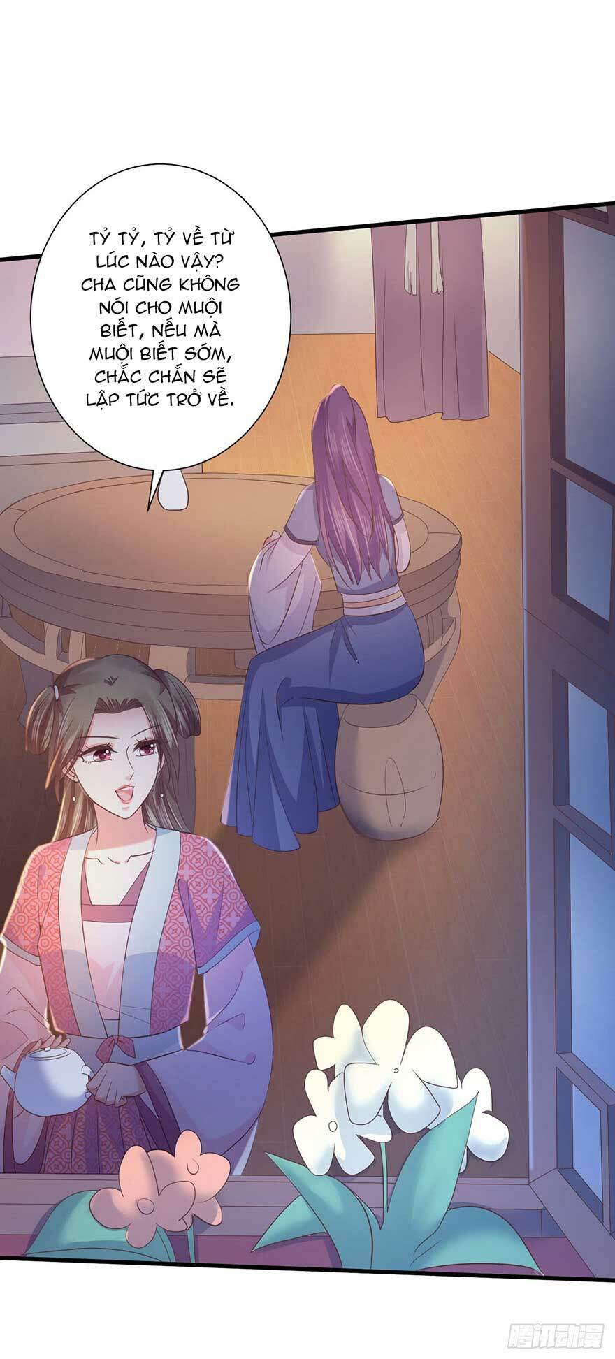 Trang 16