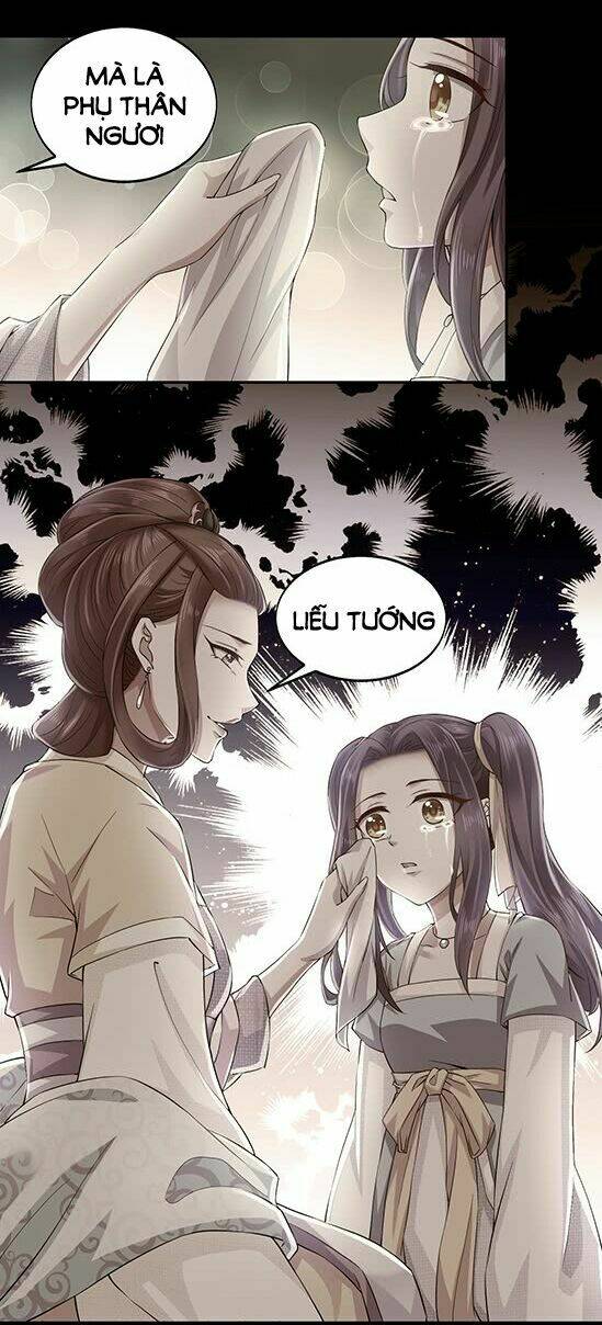 Trang 23