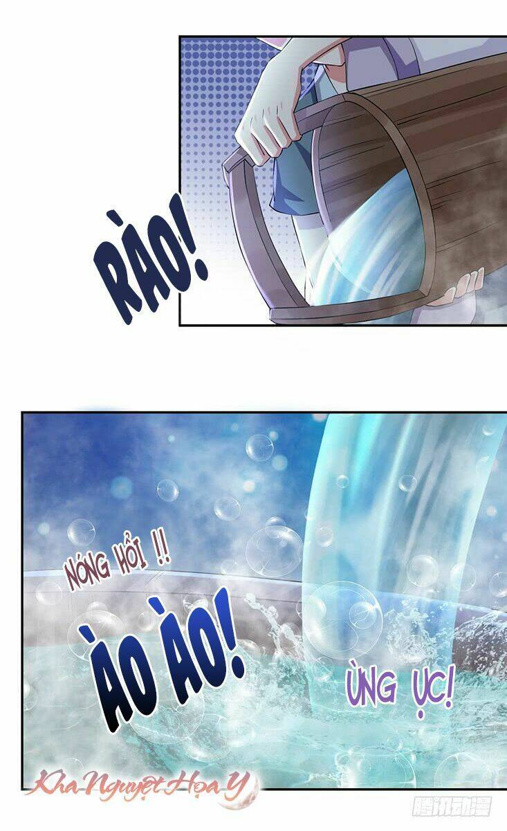 Trang 28