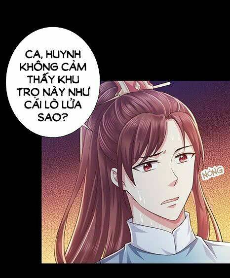 Trang 38
