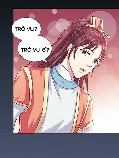 Trang 41