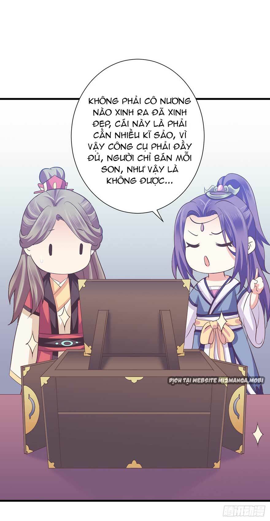 Trang 1