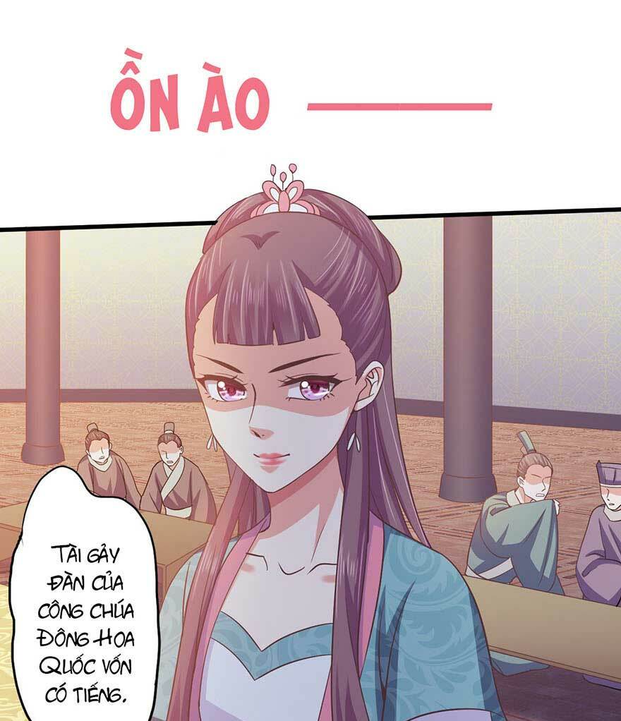 Trang 19