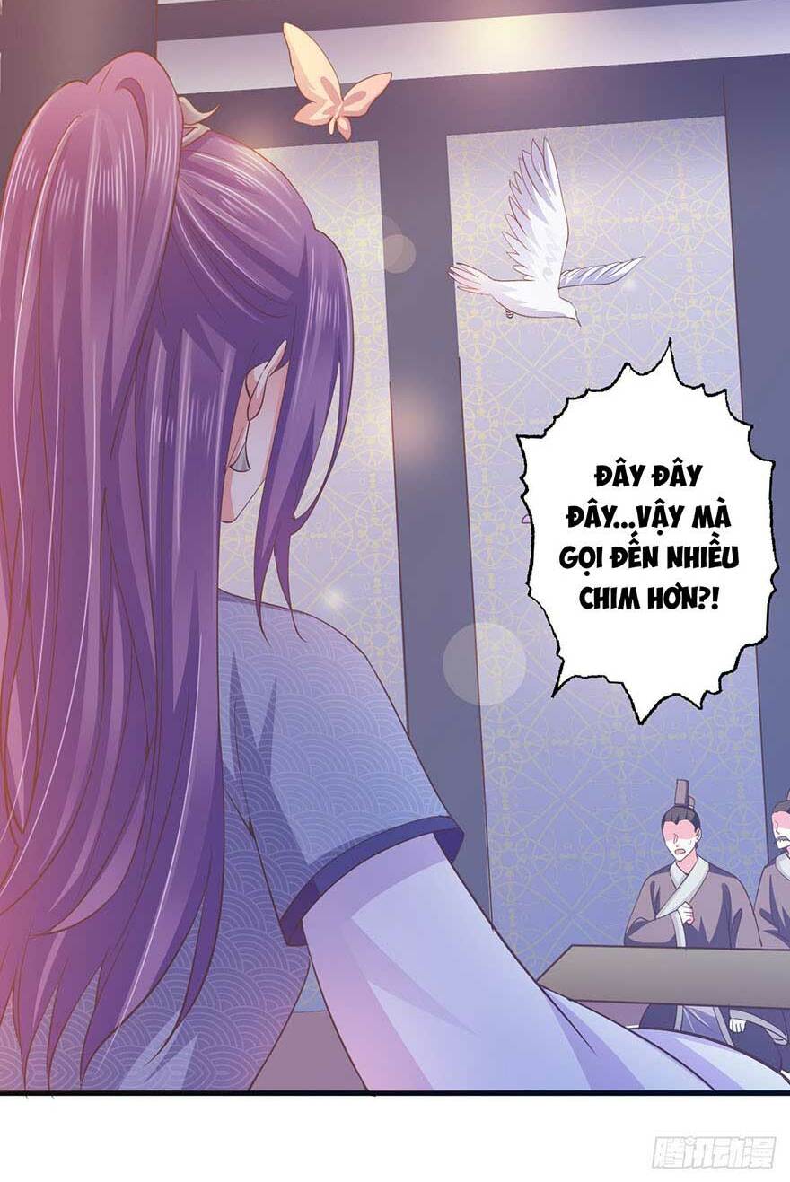 Trang 2