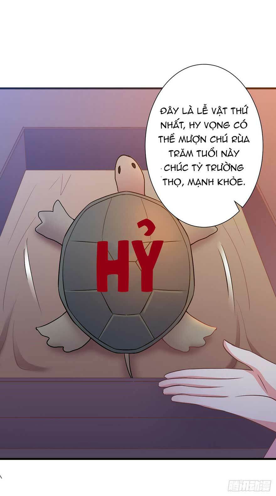 Trang 15