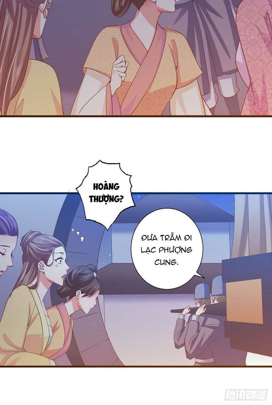 Trang 26
