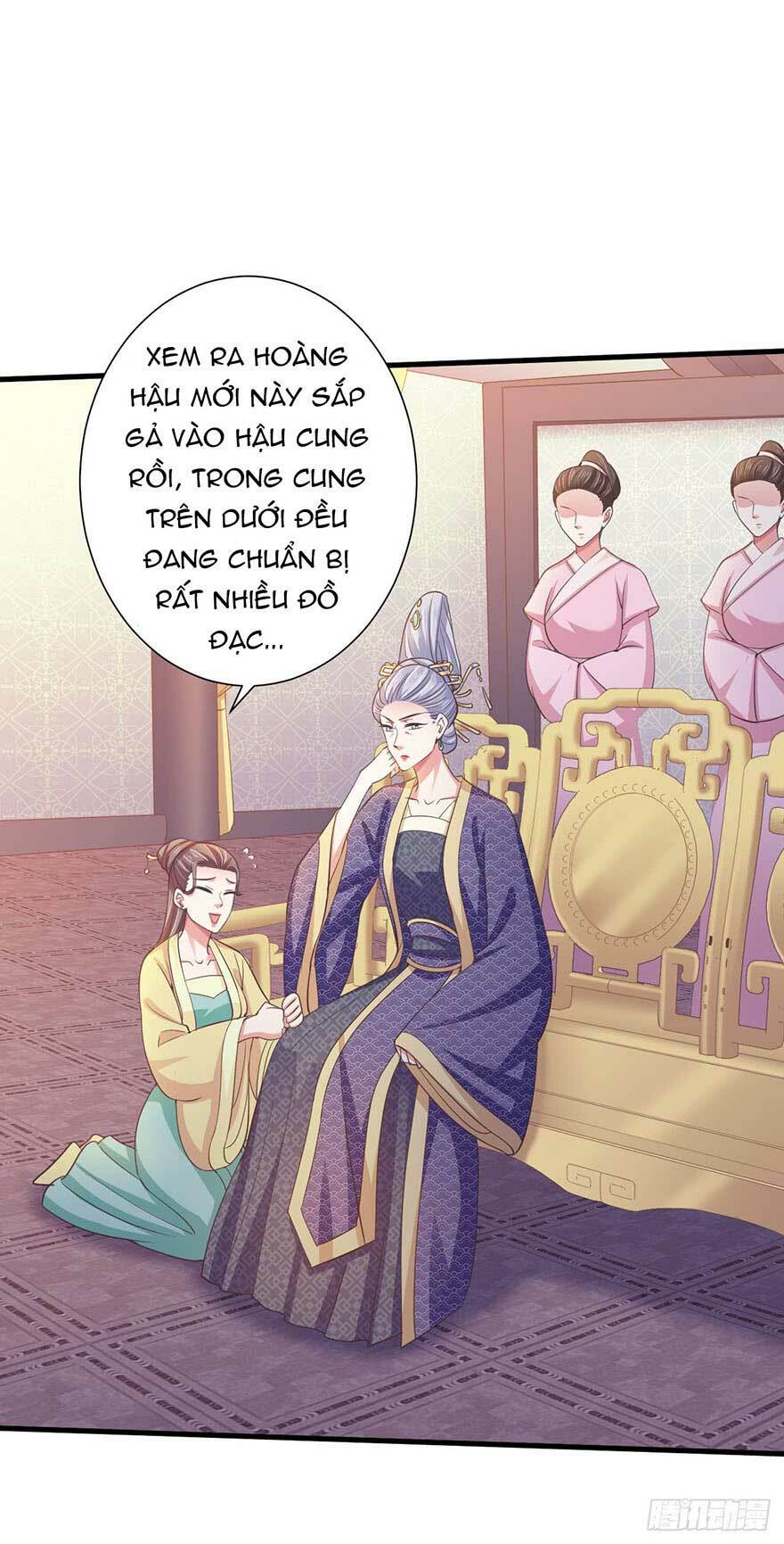 Trang 1