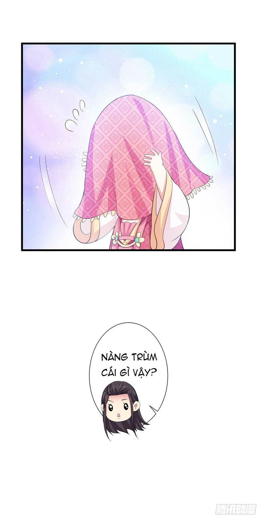 Trang 21
