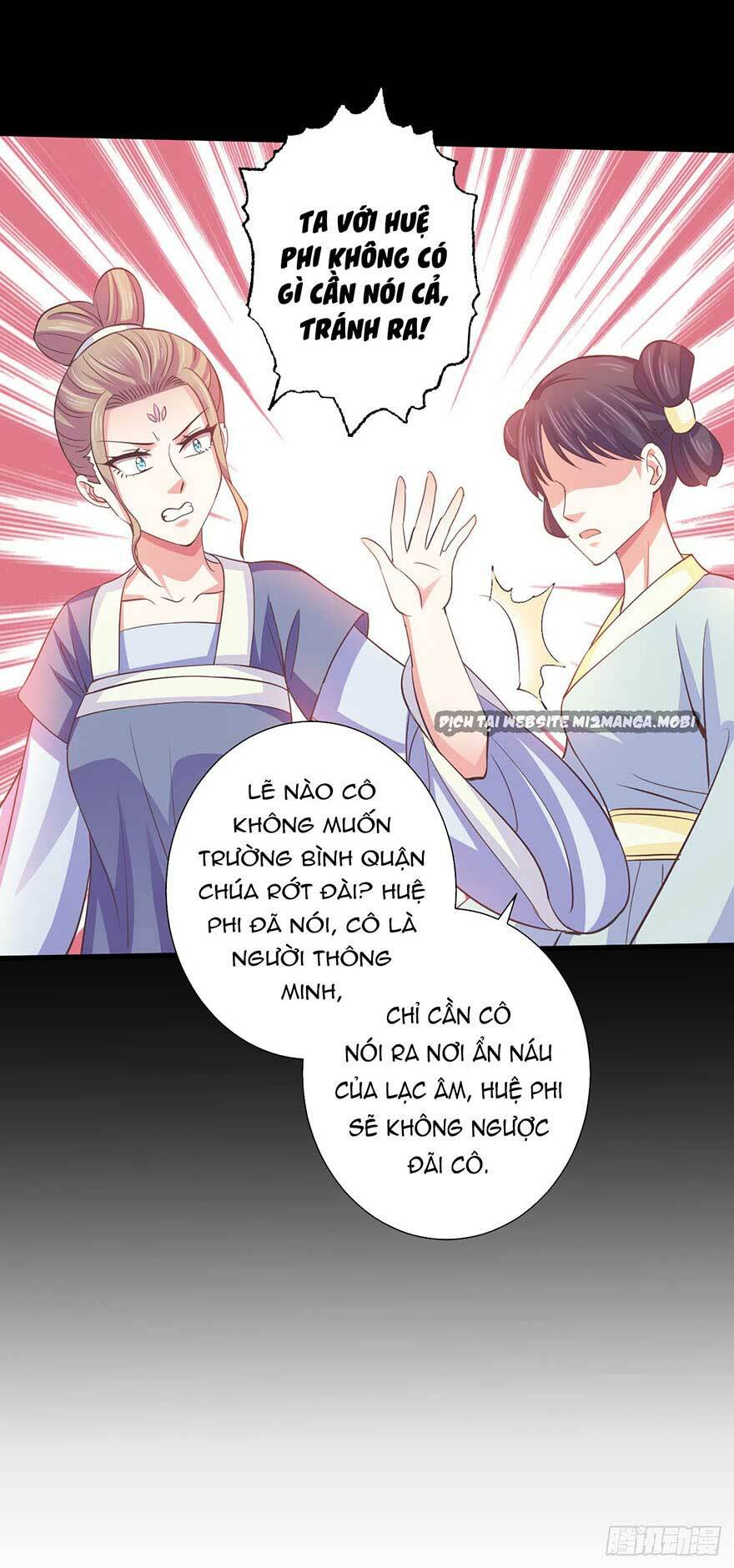 Trang 14