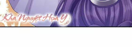 Trang 100