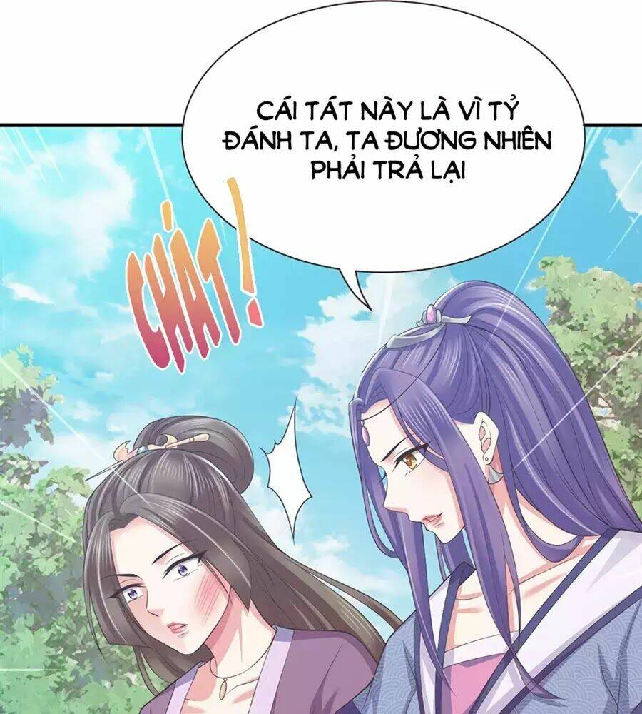 Trang 55