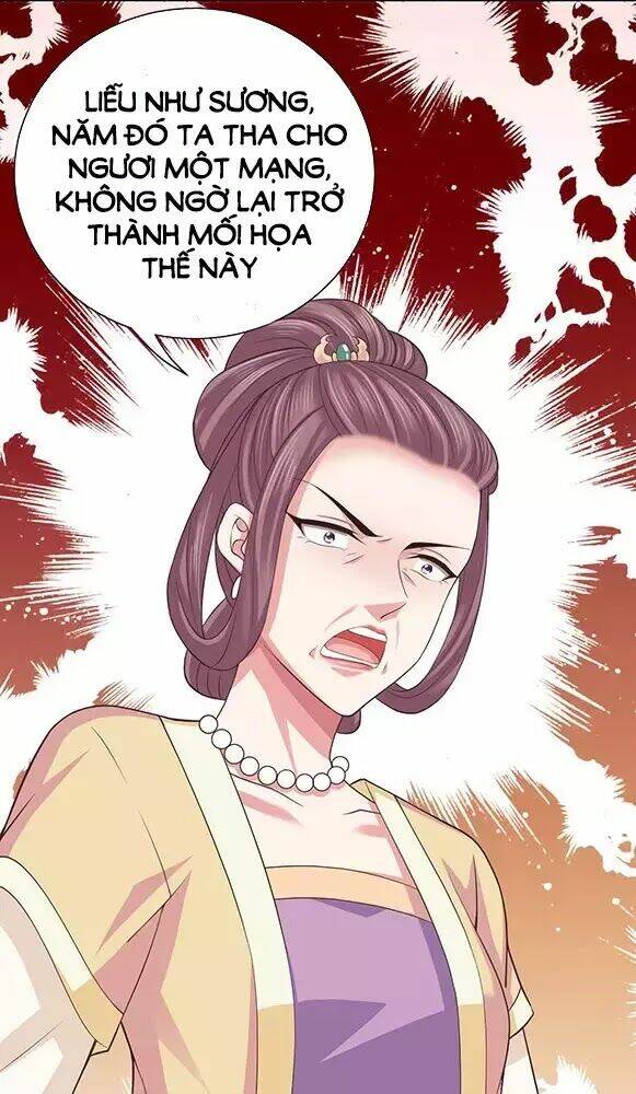 Trang 75