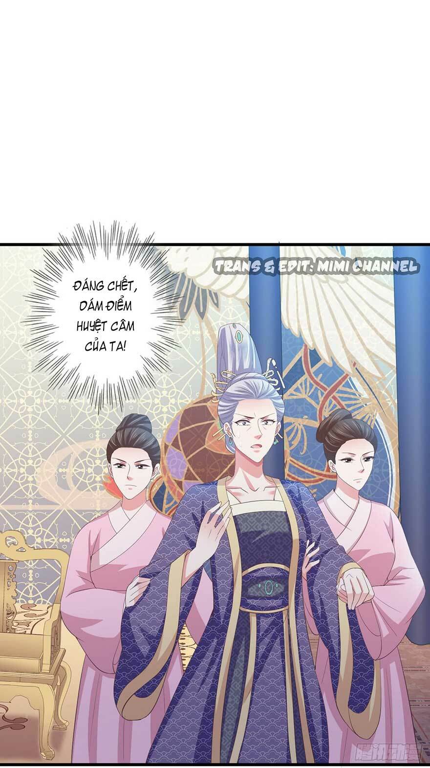 Trang 1