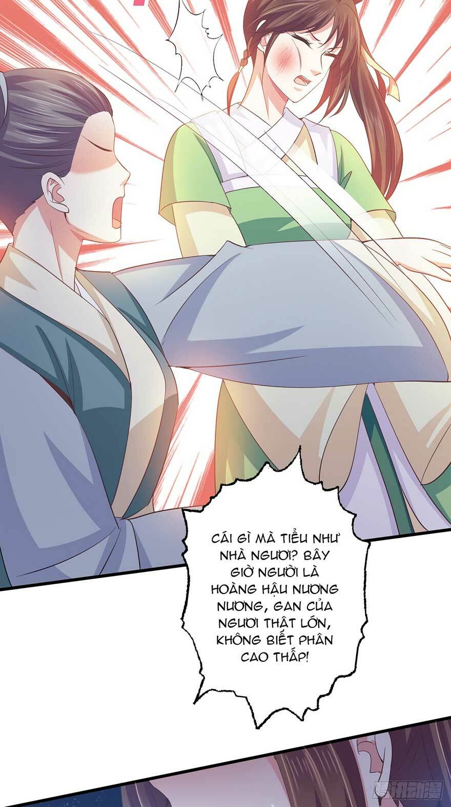 Trang 13