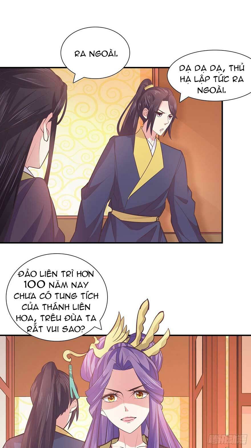 Trang 9