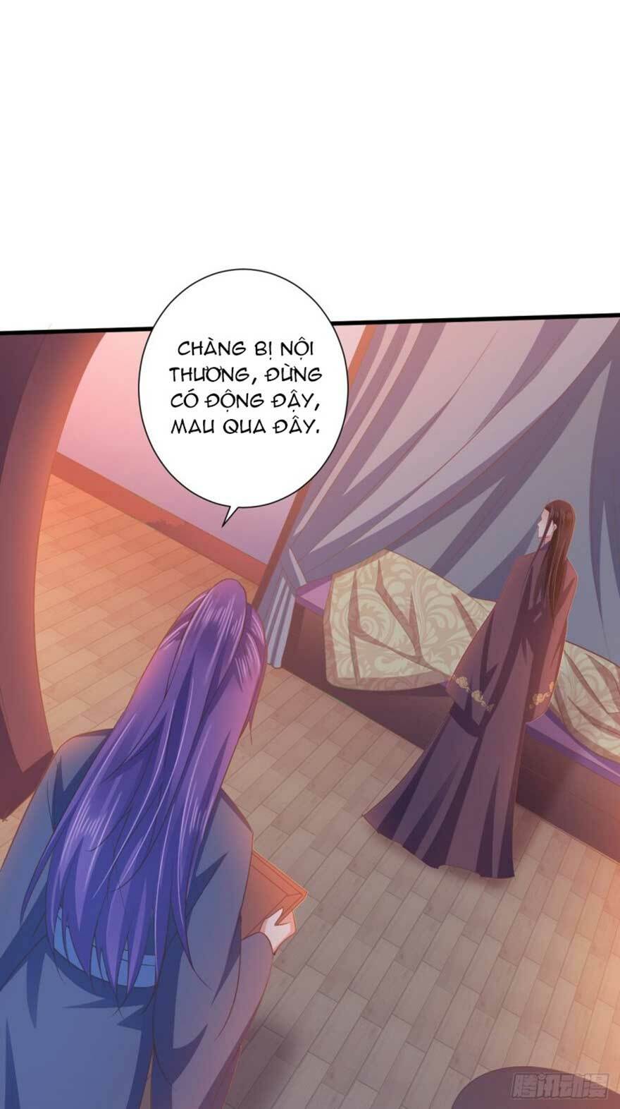 Trang 21