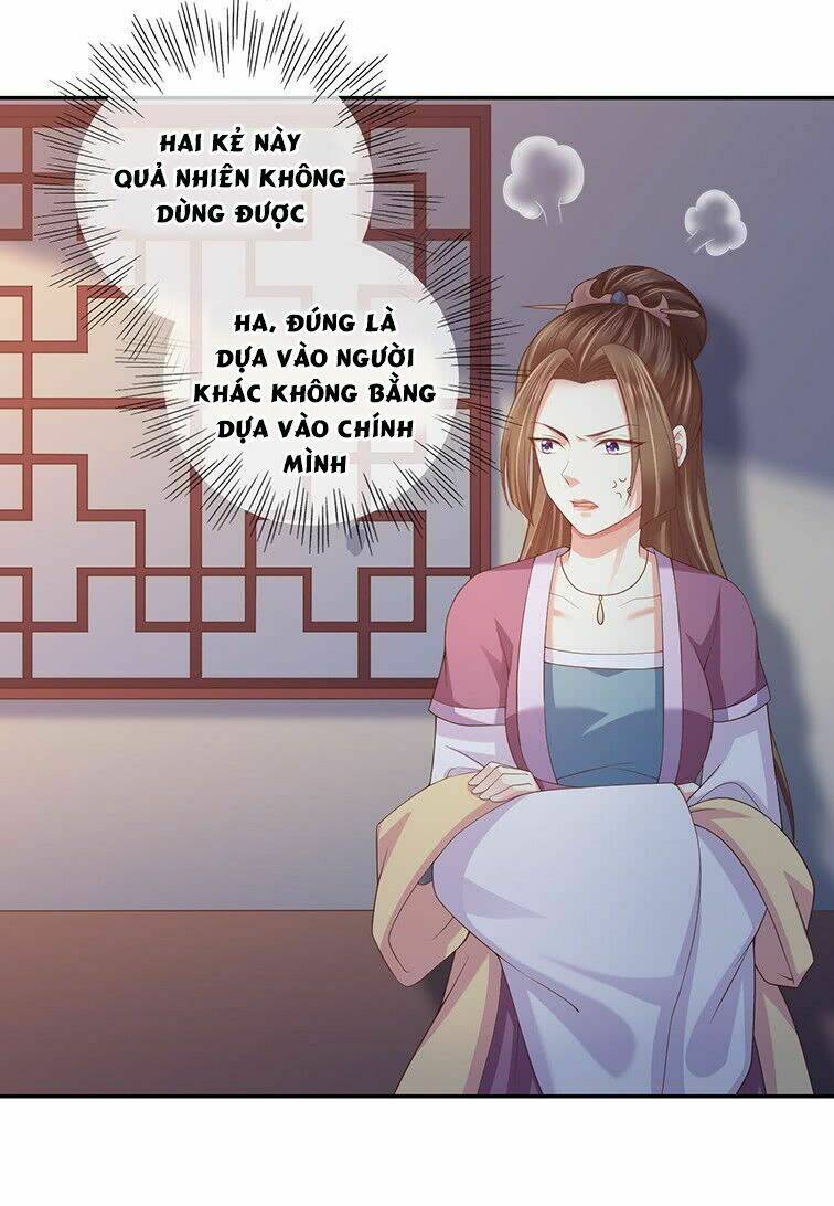 Trang 29
