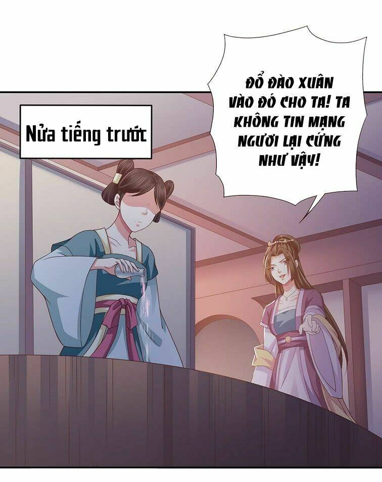 Trang 31