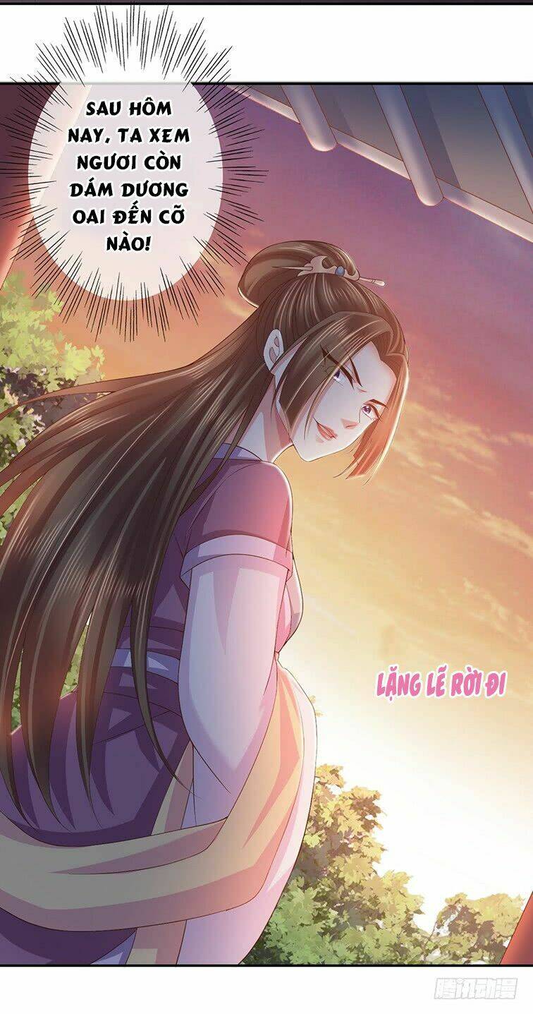 Trang 32