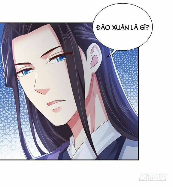 Trang 48