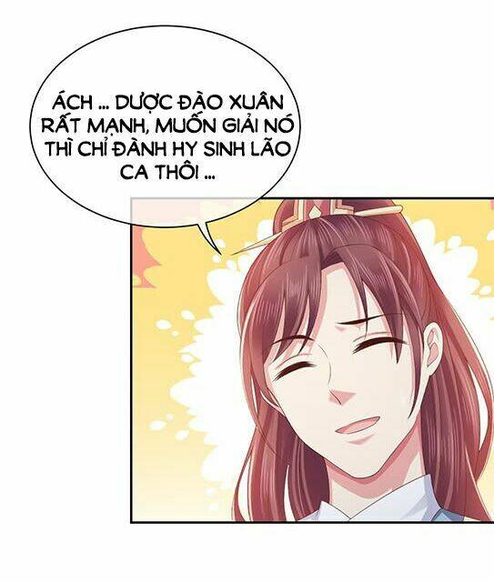 Trang 50