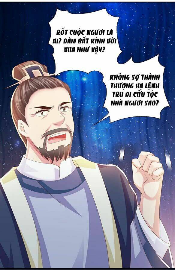 Trang 57